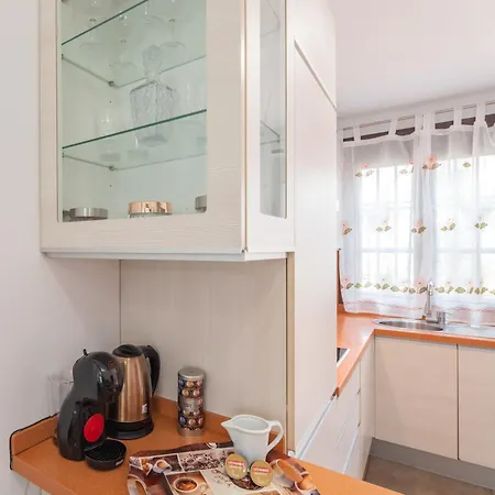El Museo Apartmán Écija