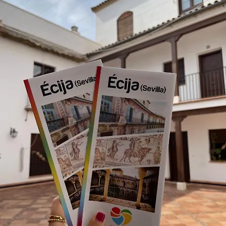 El Museo