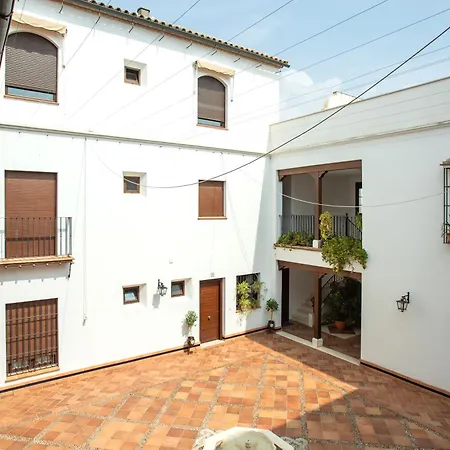 El Museo Apartmán