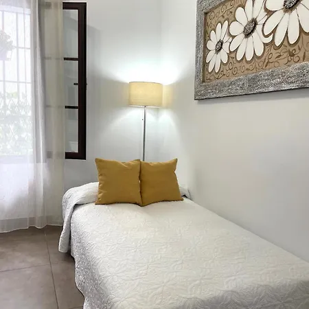 El Museo Apartmán *