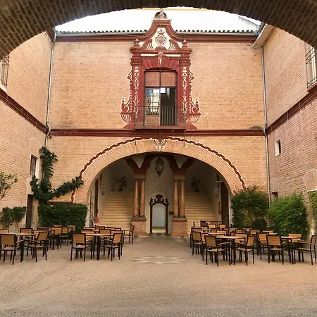 El Museo 에치야