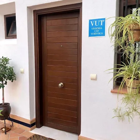 El Museo Apartmán